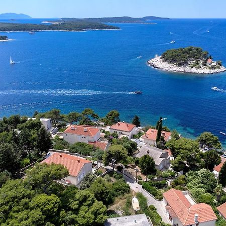 Rinada - Zf Hvar Hvar Town Dış mekan fotoğraf