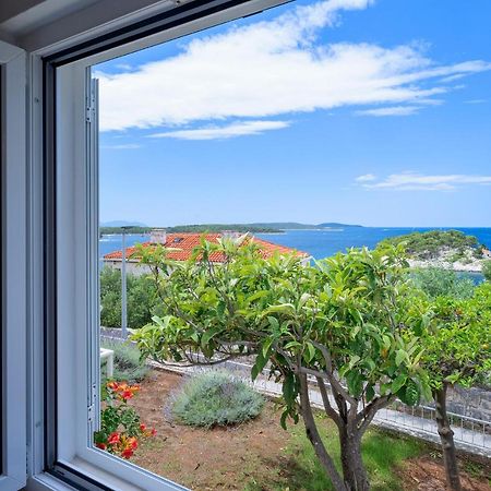 Rinada - Zf Hvar Hvar Town Dış mekan fotoğraf