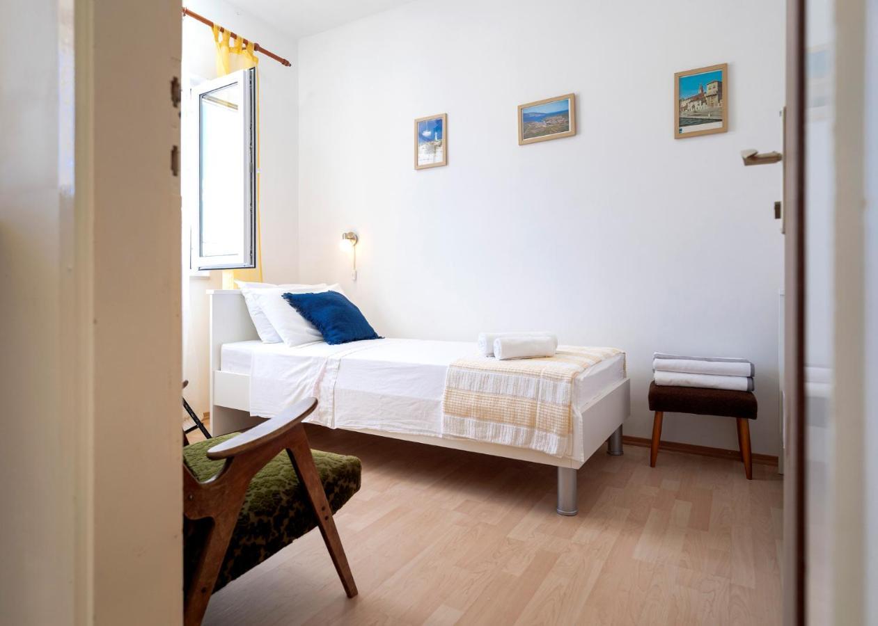 Rinada - Zf Hvar Hvar Town Dış mekan fotoğraf