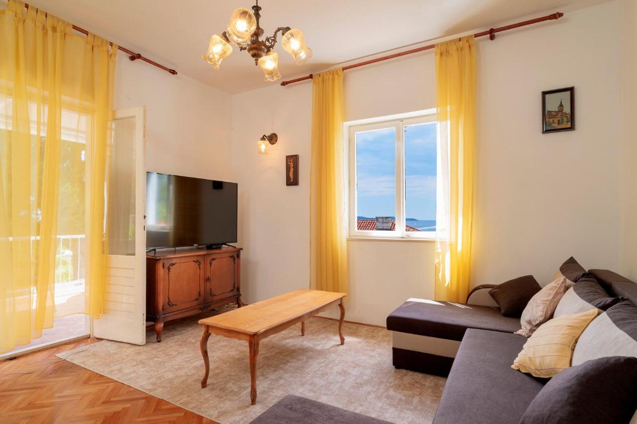 Rinada - Zf Hvar Hvar Town Dış mekan fotoğraf