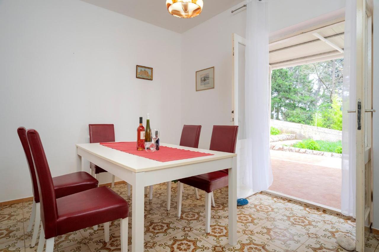 Rinada - Zf Hvar Hvar Town Dış mekan fotoğraf