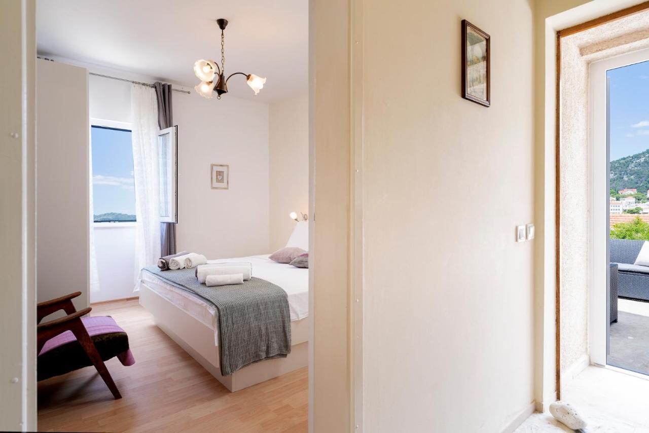 Rinada - Zf Hvar Hvar Town Dış mekan fotoğraf