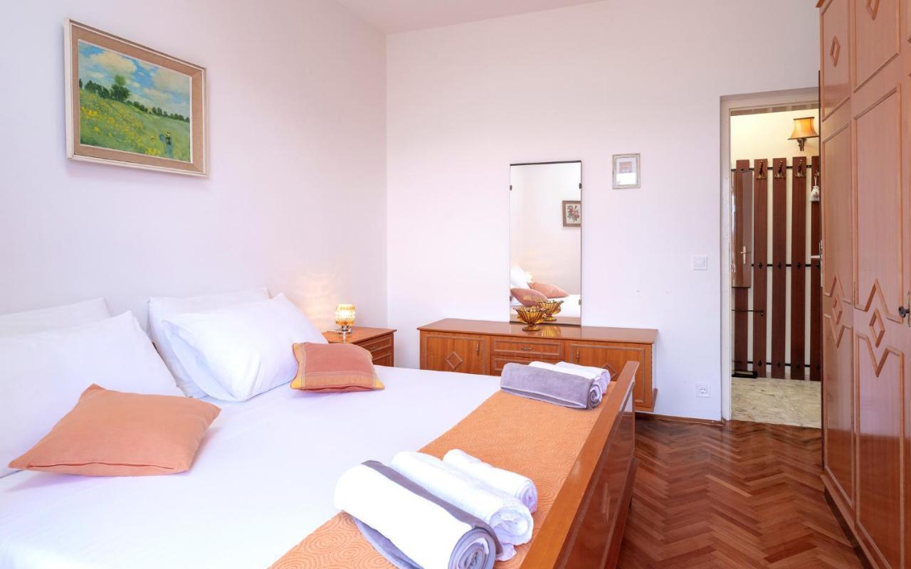 Rinada - Zf Hvar Hvar Town Dış mekan fotoğraf