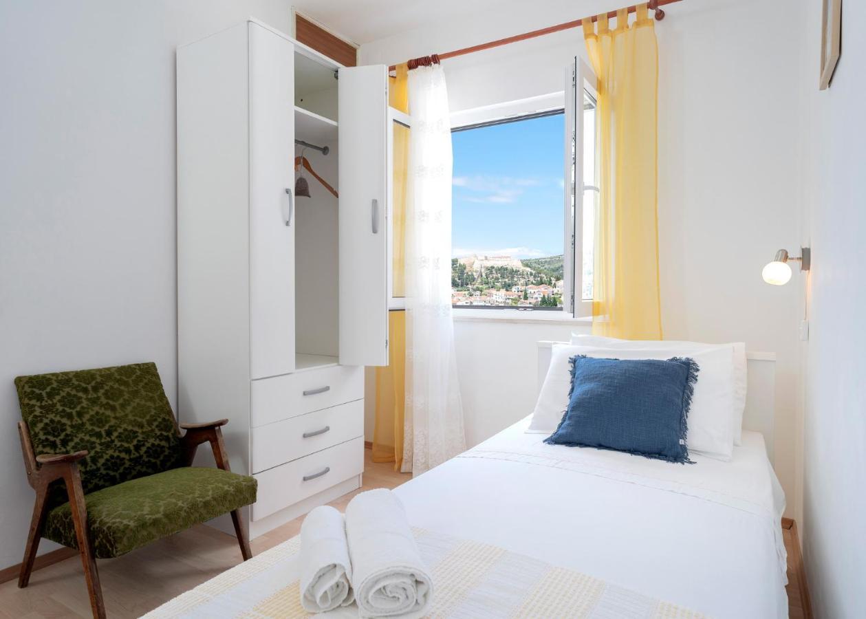 Rinada - Zf Hvar Hvar Town Dış mekan fotoğraf