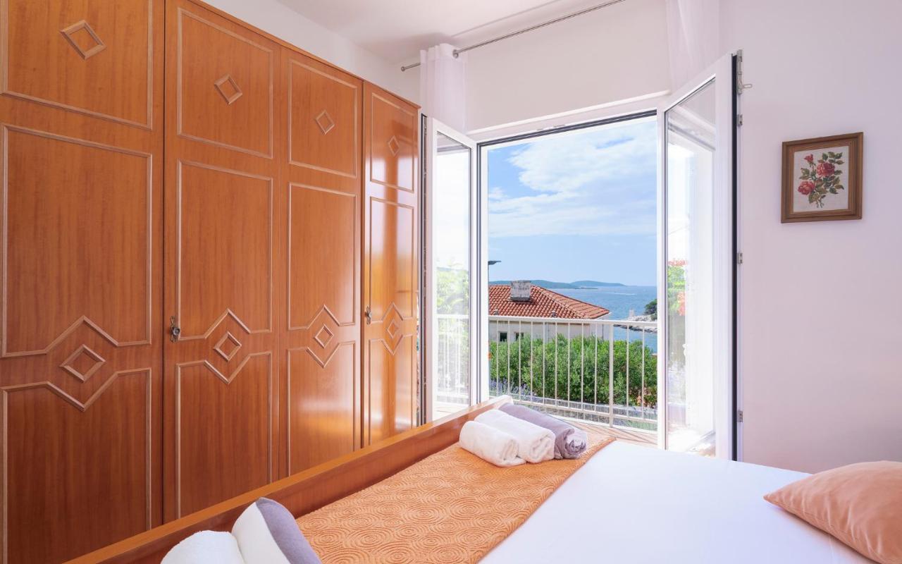 Rinada - Zf Hvar Hvar Town Dış mekan fotoğraf