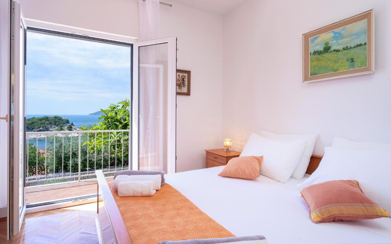 Rinada - Zf Hvar Hvar Town Dış mekan fotoğraf